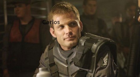 Carlos.jpg