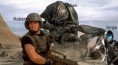 /album/fotogaleria/a091221-ghost-recon-future-soldieeditadar-jpg/